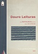 Douro Leituras